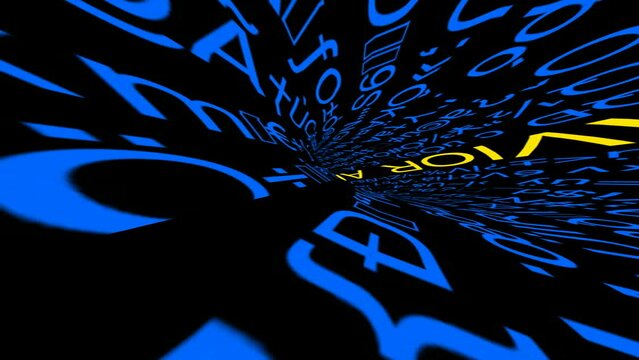 Adult antisocial behavior vertical video