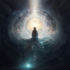 Looking beyond, Generative AI