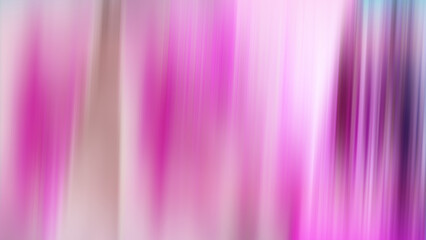 Abstract wallpaper colorful design,modern bright shapes and textures, color background.Modern abstract bright amazing