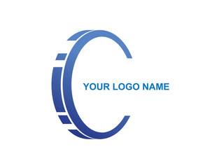 coin on white background, set of rotation icons at different angles for animation. Flat vector illustration.