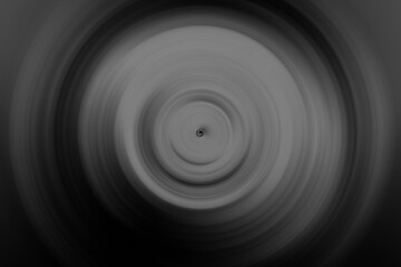 Radial pattern background for business cards, brochures, posters and high quality prints.High resolution, black and white background. For poster, web design, graphic design and print shops.