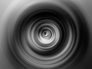 Radial pattern background for business cards, brochures, posters and high quality prints.High resolution, black and white background. For poster, web design, graphic design and print shops.