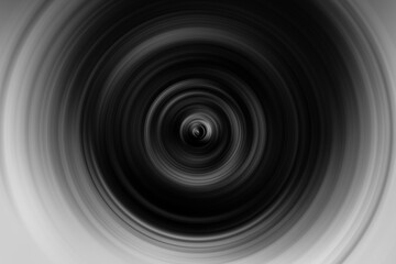 Radial pattern background for business cards, brochures, posters and high quality prints.High resolution, black and white background. For poster, web design, graphic design and print shops.