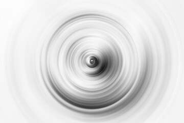 Radial pattern background for business cards, brochures, posters and high quality prints.High resolution, black and white background. For poster, web design, graphic design and print shops.