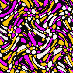 abstract background