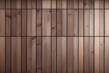 bamboo mat texture background