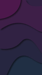 Limitless possibilities: Background for your creativity. Space for ideas: Art background for your creative inscriptions. Visual improvisation. Background magic: The visual basis for your creativity