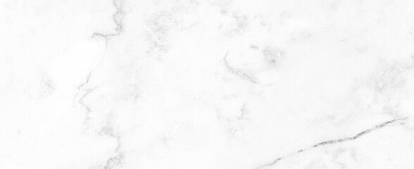 Marble granite white panorama background wall surface black pattern graphic abstract light elegant gray for do floor ceramic counter texture stone slab smooth tile silver natural.