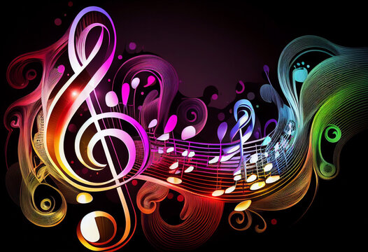Music Wallpaper Photos, Download The BEST Free Music Wallpaper Stock Photos  & HD Images