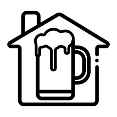 sod icon