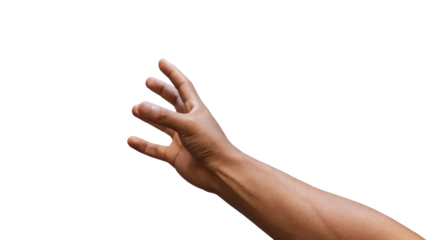 MANOS DE HOMBRE EN DISTINTOS GESTOS Y SEÑAS, APUNTANDO, SOSTENIENDO, SEÑALANDO, PUÑO, VICTORIA, PALMA, CONTANDO, PAZ, TRES, CUATRO.