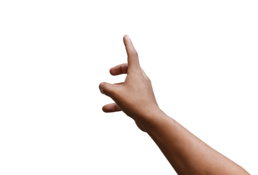 MANOS DE HOMBRE EN DISTINTOS GESTOS Y SEÑAS, APUNTANDO, SOSTENIENDO, SEÑALANDO, PUÑO, VICTORIA, PALMA, CONTANDO, PAZ, TRES, CUATRO.