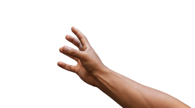 MANOS DE HOMBRE EN DISTINTOS GESTOS Y SEÑAS, APUNTANDO, SOSTENIENDO, SEÑALANDO, PUÑO, VICTORIA, PALMA, CONTANDO, PAZ, TRES, CUATRO.