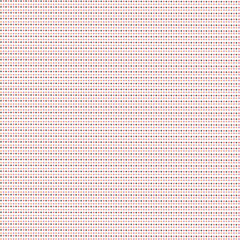 Colored pluses form a background with red shades of color.