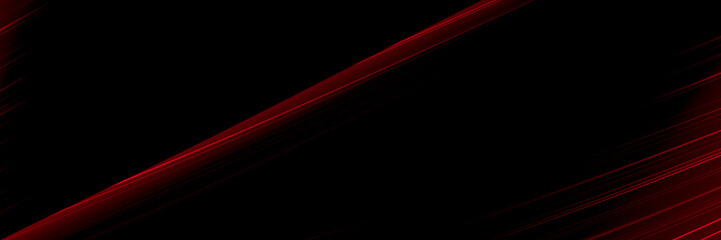Fototapeta na wymiar abstract red and black are light pattern with the gradient is the with floor wall metal texture soft tech diagonal background black dark sleek clean modern.