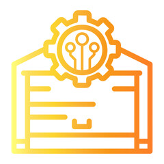 workshop icon