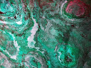 Rough texture abstract background, Multicolored abstract background for design ideas, print presentations.