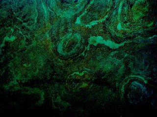 Rough texture abstract background, Multicolored abstract background for design ideas, print presentations.