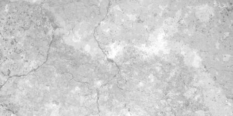 Distressed white cracked texture background. grunge concrete overlay texture, dirty grunge texture background. White gray marbled natural stone terrace texture pattern background. cement texture.