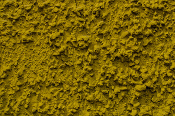 concrete wall background close up