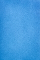 blue background texture for graphic design and web design. High quality photo