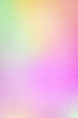 Colorful abstract textured background in pink colors