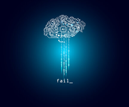 fail ai