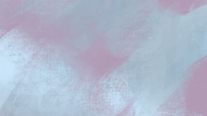 Abstract colour paint Background. Vector color art