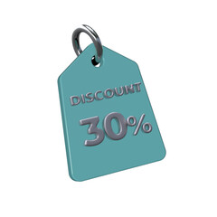 Discount Price tge 3D render transparent background