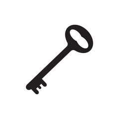 key icon