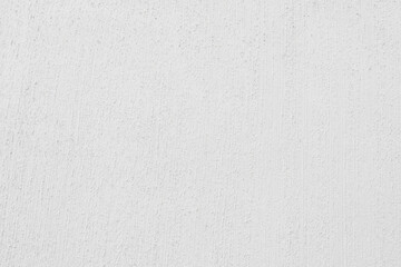 White cement wall texture with natural pattern for background