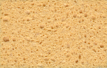 Sponge texture for overlays and grpahic design texture