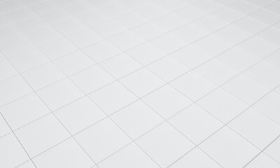 white ceramic tile texture for bedroom decoration