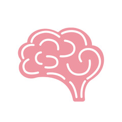 brain icon