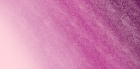Abstract sky cloud pink pastel background