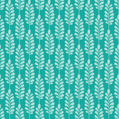 Fototapeta premium seamless pattern background for design. Colorful background