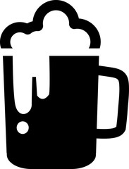 beer icon