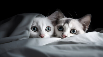 adorable ashera kittens 