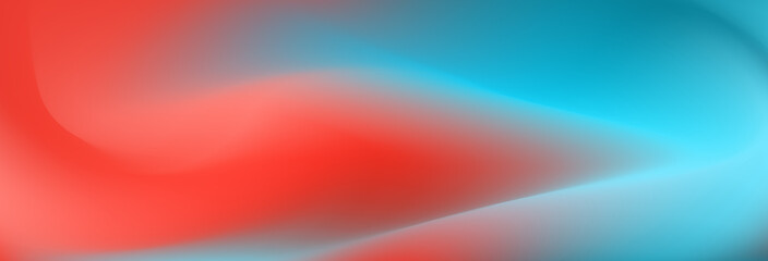 abstract gradient background, copy space, ,texture effect