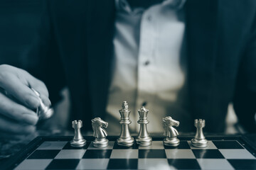 Data analyzing in Forex, Commodities, Equities, Fixed Income and Emerging Markets: the charts and...