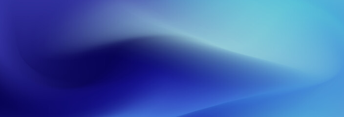 abstract gradient background, copy space, ,texture effect