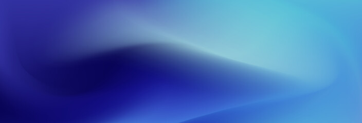 abstract gradient background, copy space, ,texture effect