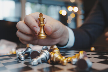 Data analyzing in Forex, Commodities, Equities, Fixed Income and Emerging Markets: the charts and...