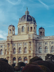 Naklejka premium st paul cathedral