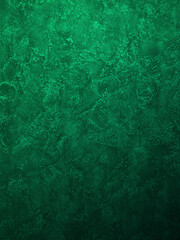 Abstract painted textured background