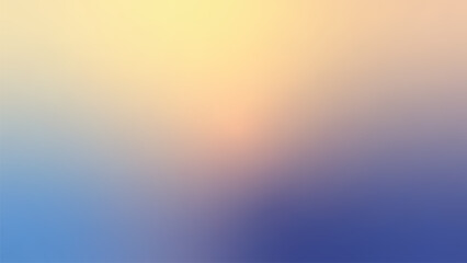 abstract abstract gradient of green, yellow, Orange and Pink soft multicolored background. modern horizontal gradient. can be used for background, banner, poster, or etc.