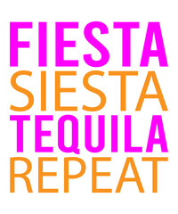 Cinco De Mayo SVG, Ai, Instant Download, Margarita, Cinco De Drinko SVG, Fiesta svg, Taco Tuesday, Fiesta Taco, 