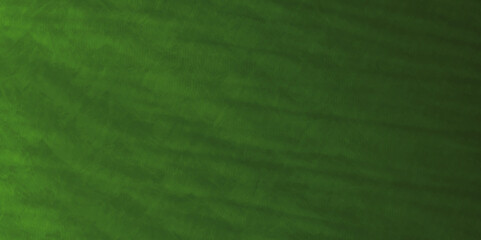 Fabric background Close up texture of natural weave in dark green or teal color. Fabric texture of natural line textile material .