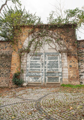 Fototapety na wymiar - Fototapeta24.pl