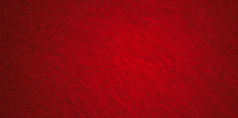 Fabric background Close up texture of natural weave in dark red or smoke black color. Fabric texture of natural line textile material . design use like background and wallpaper.